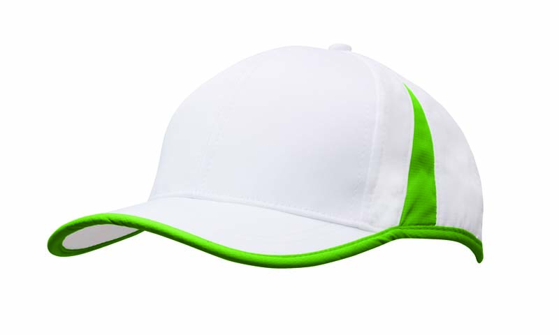 Sports Ripstop with Inserts Cap image10